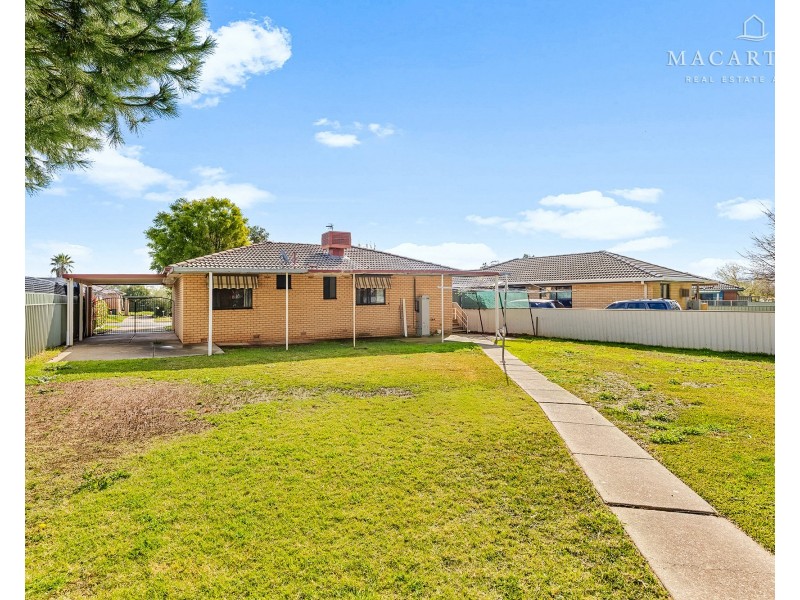 32 Cox Avenue, Forest Hill NSW 2651