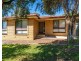 32 Cox Avenue, Forest Hill NSW 2651