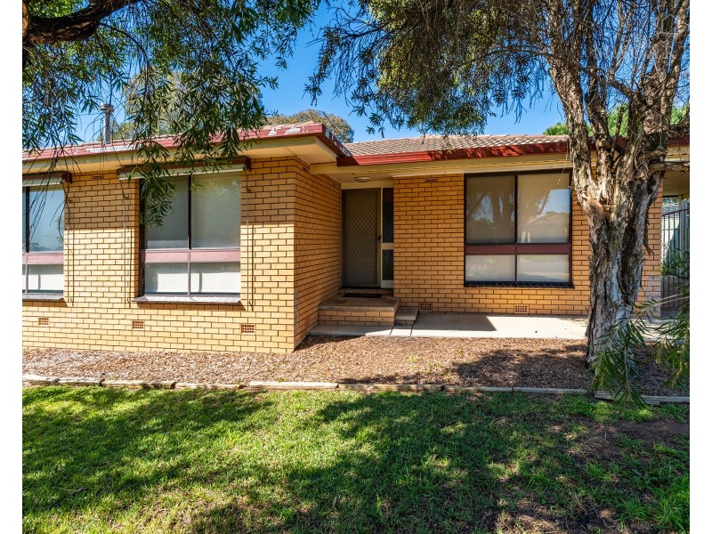 32 Cox Avenue, Forest Hill NSW 2651