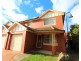 14/11 Crampton Street, Wagga Wagga NSW 2650