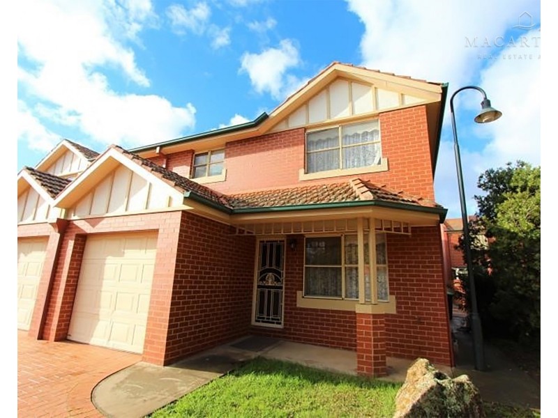 14/11 Crampton Street, Wagga Wagga NSW 2650