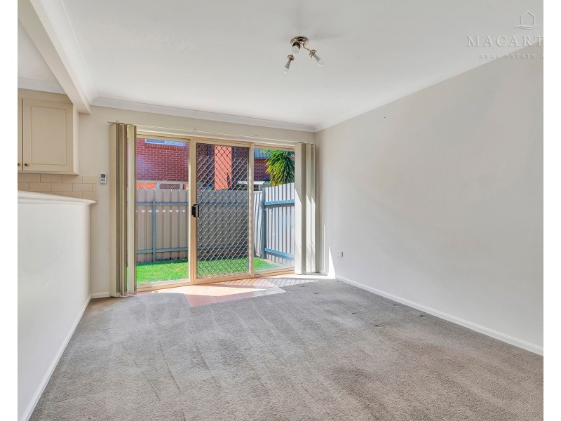14/11 Crampton Street, Wagga Wagga NSW 2650
