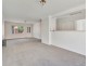 14/11 Crampton Street, Wagga Wagga NSW 2650
