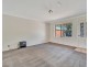 14/11 Crampton Street, Wagga Wagga NSW 2650