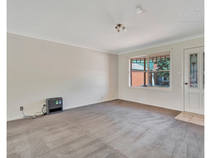 14/11 Crampton Street, Wagga Wagga NSW 2650