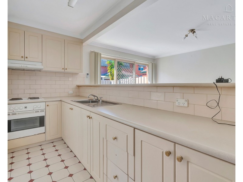 14/11 Crampton Street, Wagga Wagga NSW 2650
