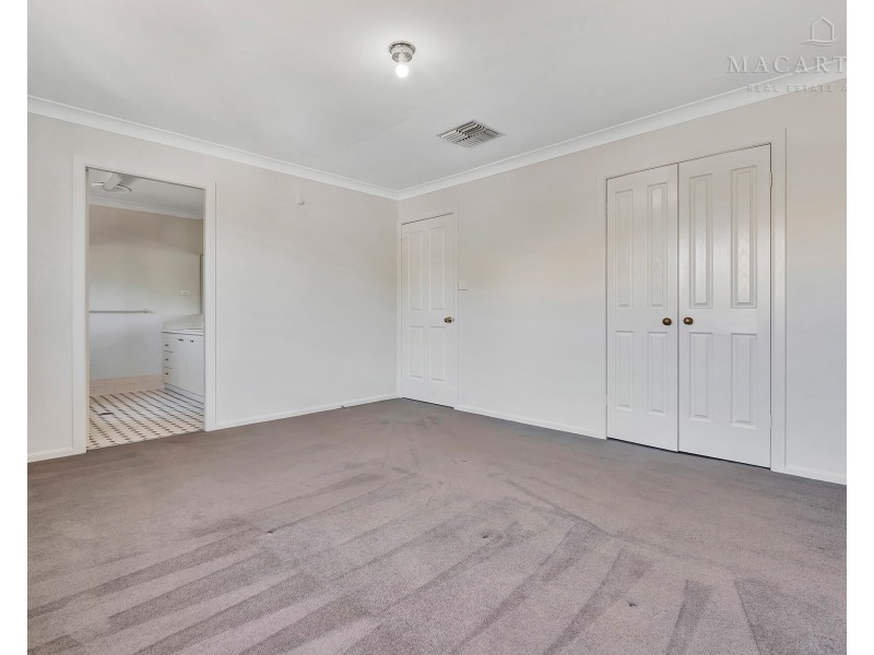 14/11 Crampton Street, Wagga Wagga NSW 2650