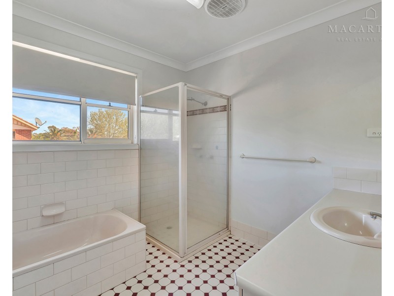 14/11 Crampton Street, Wagga Wagga NSW 2650