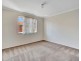 14/11 Crampton Street, Wagga Wagga NSW 2650