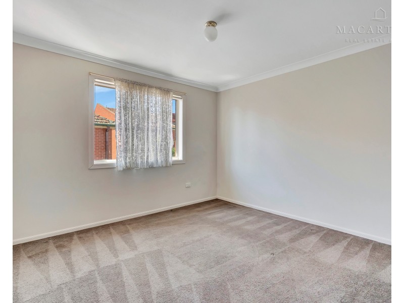 14/11 Crampton Street, Wagga Wagga NSW 2650