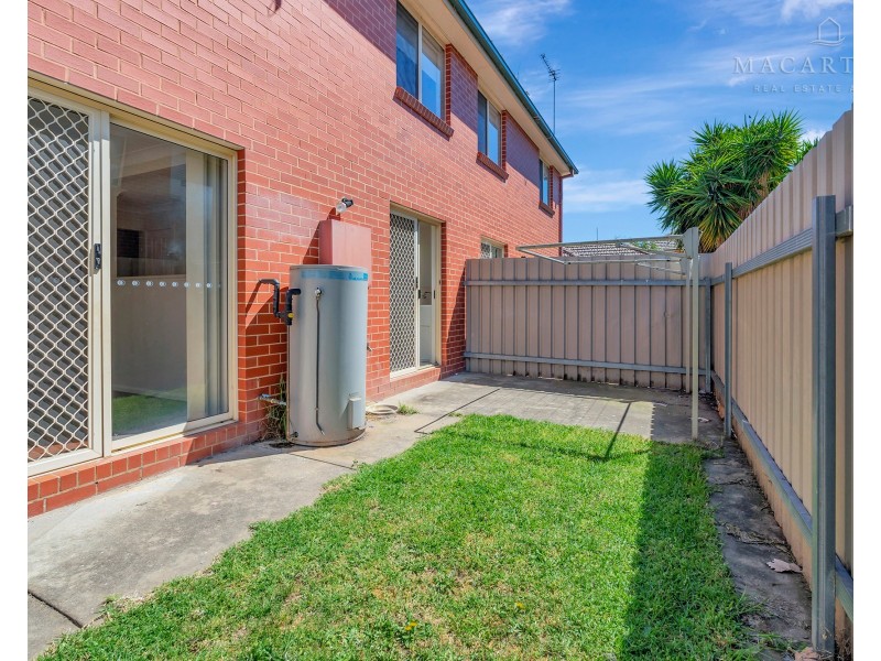 14/11 Crampton Street, Wagga Wagga NSW 2650