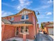 14/11 Crampton Street, Wagga Wagga NSW 2650