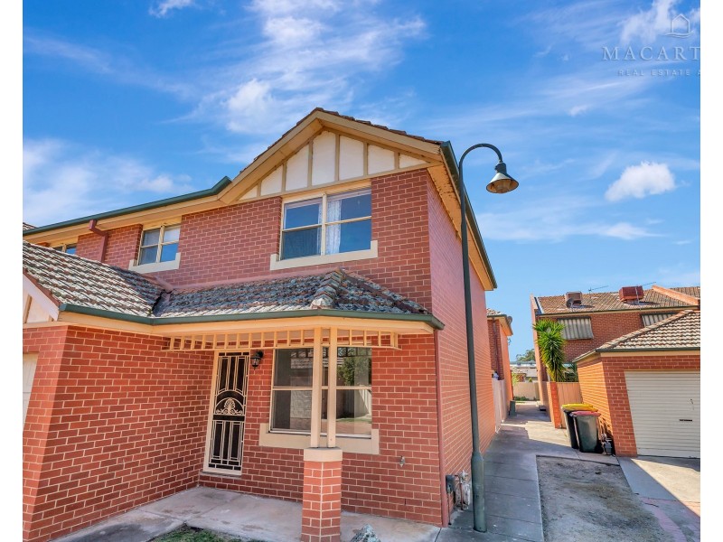 14/11 Crampton Street, Wagga Wagga NSW 2650