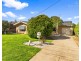 25 Willow Street, Kooringal NSW 2650