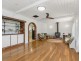 25 Willow Street, Kooringal NSW 2650