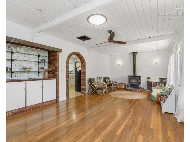 25 Willow Street, Kooringal NSW 2650