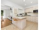 25 Willow Street, Kooringal NSW 2650