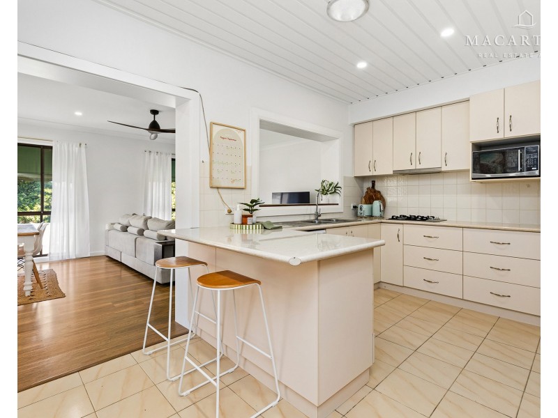 25 Willow Street, Kooringal NSW 2650