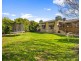 25 Willow Street, Kooringal NSW 2650