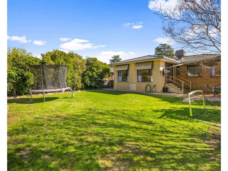 25 Willow Street, Kooringal NSW 2650