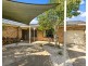 25 Willow Street, Kooringal NSW 2650