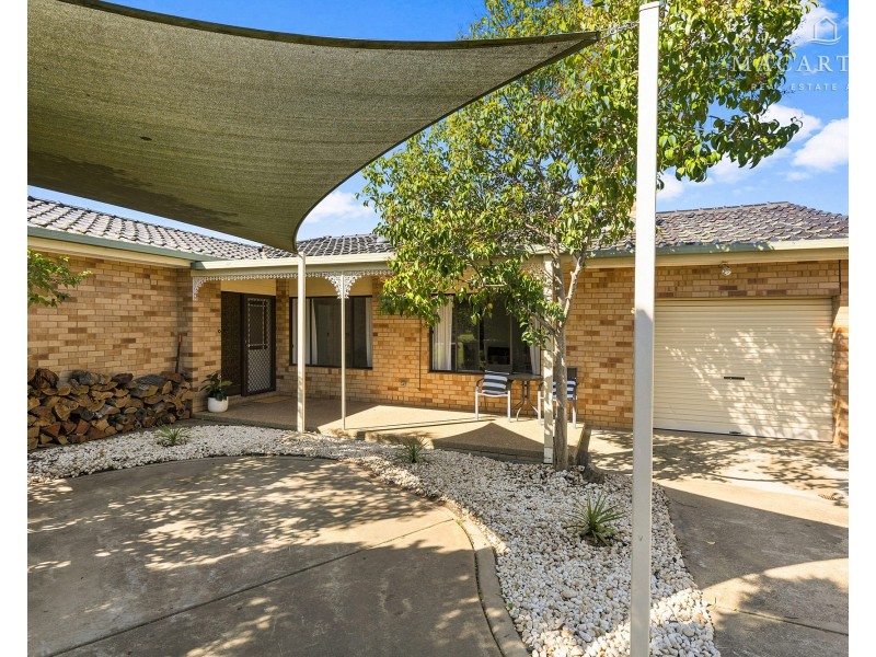 25 Willow Street, Kooringal NSW 2650