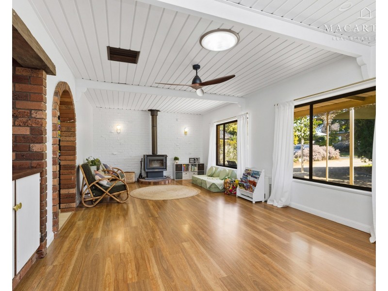 25 Willow Street, Kooringal NSW 2650