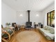25 Willow Street, Kooringal NSW 2650