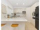 25 Willow Street, Kooringal NSW 2650