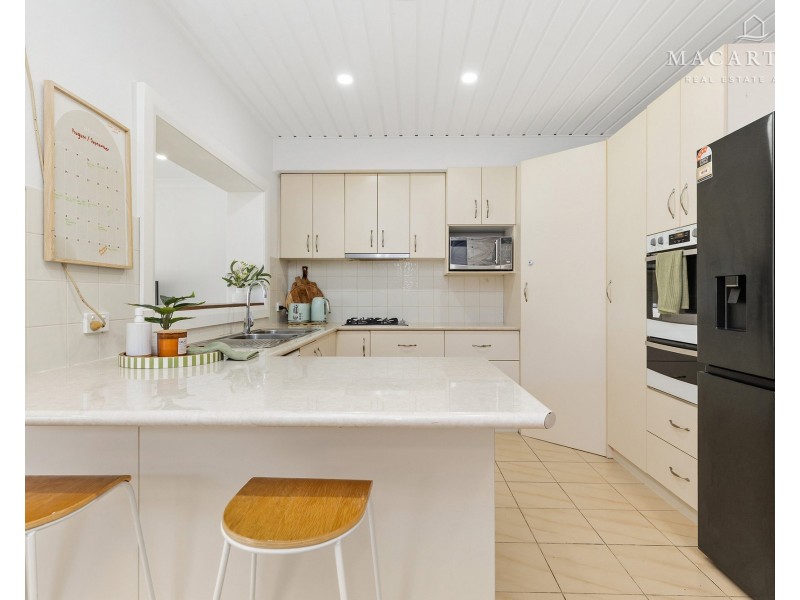 25 Willow Street, Kooringal NSW 2650