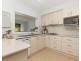 25 Willow Street, Kooringal NSW 2650