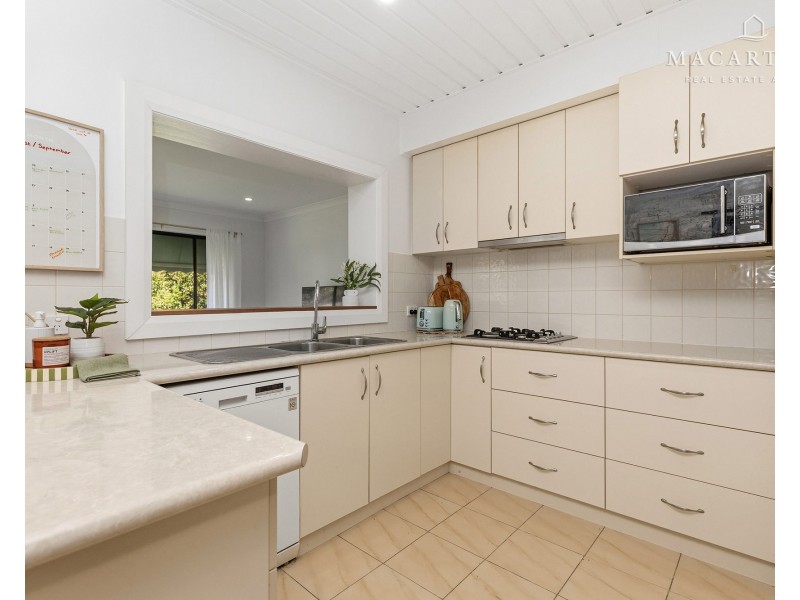 25 Willow Street, Kooringal NSW 2650