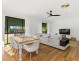 25 Willow Street, Kooringal NSW 2650