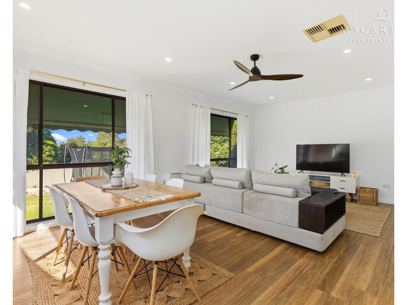 25 Willow Street, Kooringal NSW 2650
