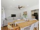 25 Willow Street, Kooringal NSW 2650