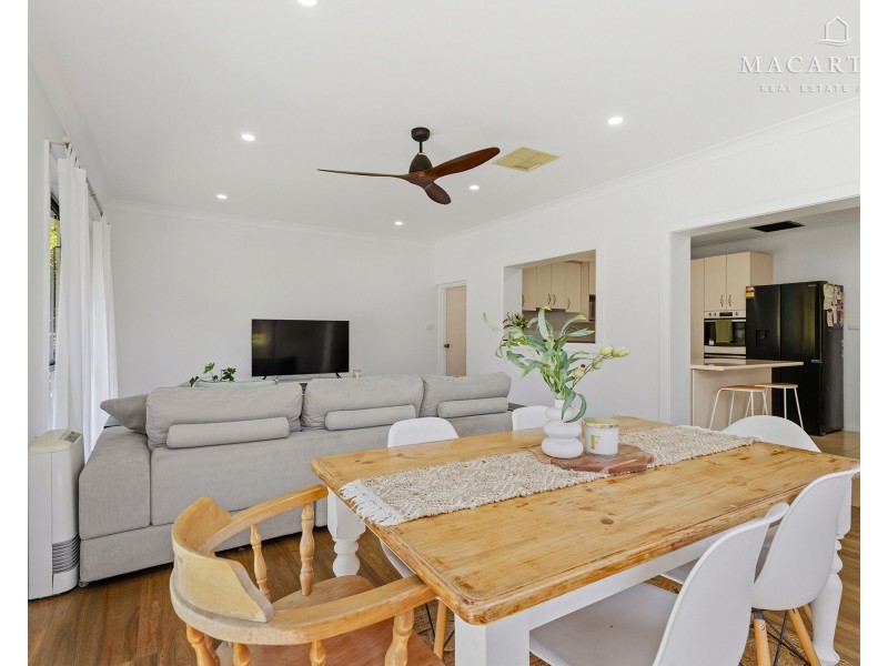 25 Willow Street, Kooringal NSW 2650