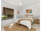 25 Willow Street, Kooringal NSW 2650