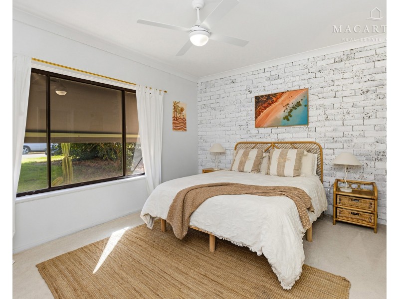 25 Willow Street, Kooringal NSW 2650