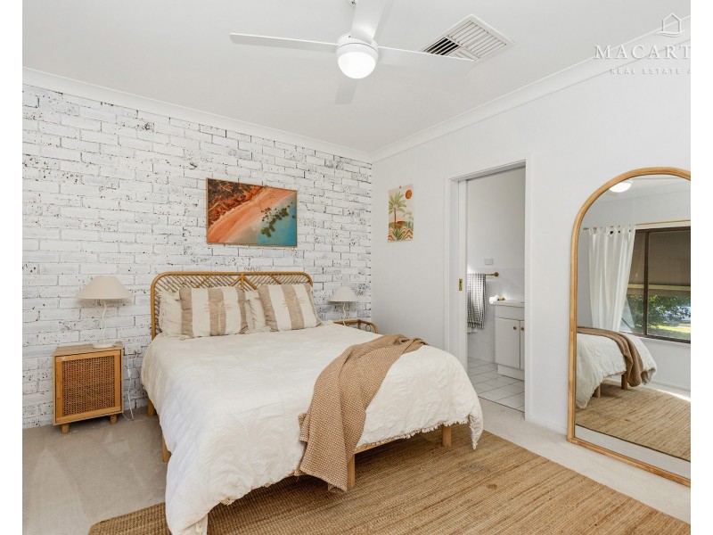 25 Willow Street, Kooringal NSW 2650