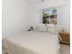25 Willow Street, Kooringal NSW 2650