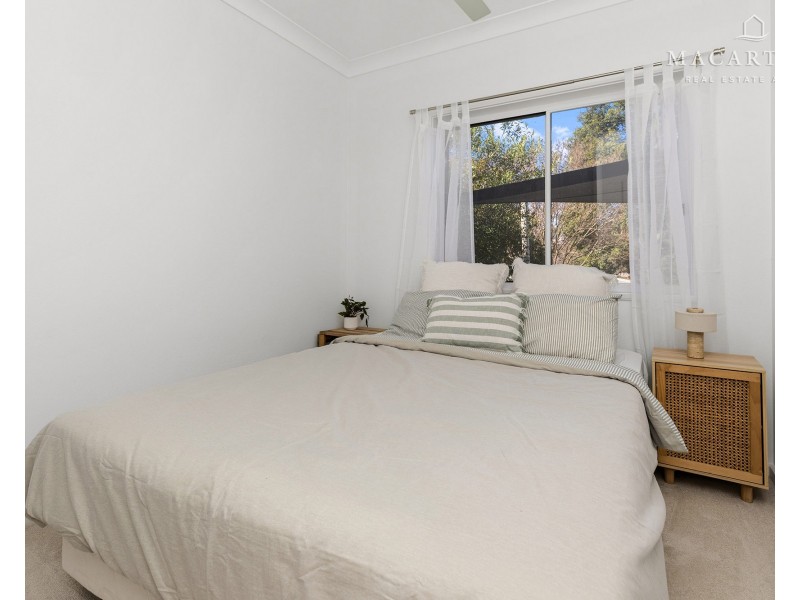 25 Willow Street, Kooringal NSW 2650