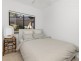 25 Willow Street, Kooringal NSW 2650