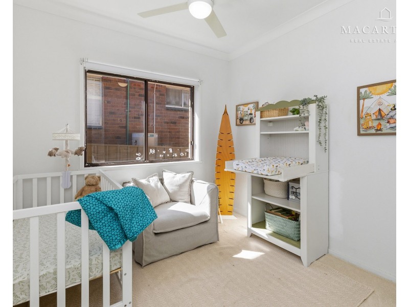25 Willow Street, Kooringal NSW 2650