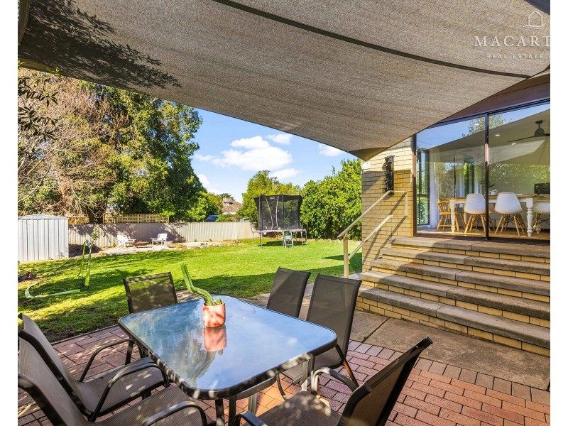 25 Willow Street, Kooringal NSW 2650