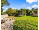 25 Willow Street, Kooringal NSW 2650