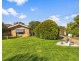25 Willow Street, Kooringal NSW 2650