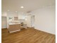 1/24 Monash Crescent, Mount Austin NSW 2650