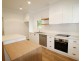 1/24 Monash Crescent, Mount Austin NSW 2650