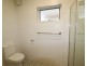 1/24 Monash Crescent, Mount Austin NSW 2650
