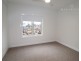 1/24 Monash Crescent, Mount Austin NSW 2650